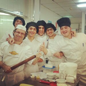 Taller de pa 3